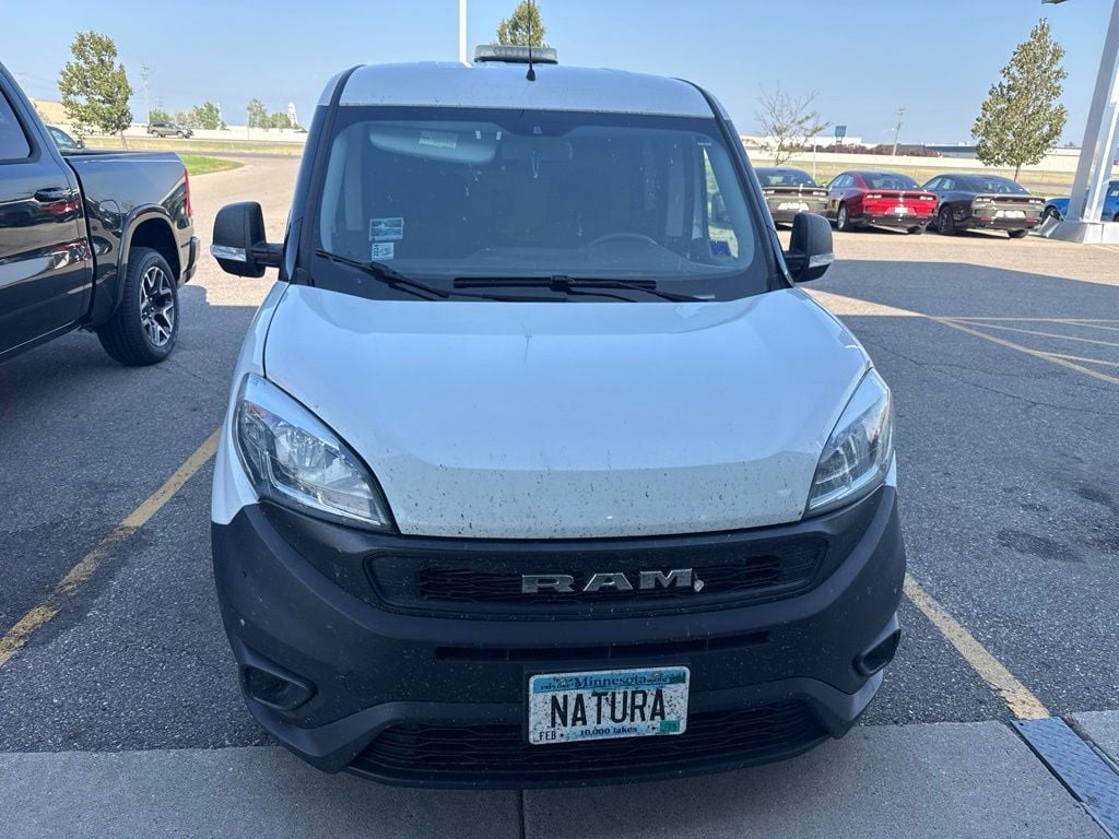 ram promaster city 2019 ZFBHRFAB1K6M60380 image ram promaster city 2019 ZFBHRFAB1K6M60380 image
